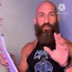 Tommaso Ciampa