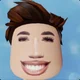 Roblox James Charles