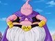 Fat buu