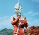 Ultraseven
