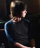 Chandler Riggs