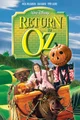 Return To Oz