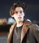 Will Newman 
