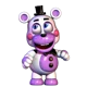 helpy