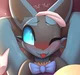 Lucario