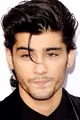 Zayn