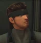 Solid Snake