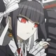 Celestia Ludenberg 