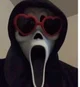 Ghostface