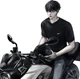 Kai - BL