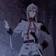 Ferid Bathory