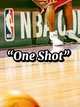 One Shot NBA