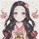 Nezuko