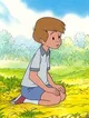 Christopher Robin