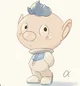 Alph