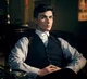 Thomas Shelby