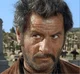 Tuco