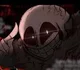 Insanity Sans