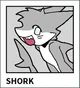 Shork - KP