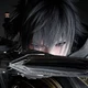 Noctis lucis Caelum