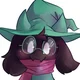 Ralsei 