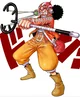 Usopp