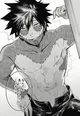 Bunny Dabi -Yandura-