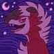 Midnigth Lycanroc 