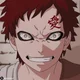 Gaara