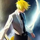 Denki kaminari