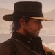 John Marston