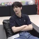 Soobin
