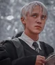 Draco Malfoy