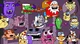-PT Enemies-