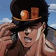 Jotaro - JOTAKAK2