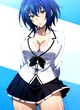 Xenovia Quarta