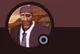 Therapist demoman