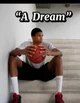 A Dream NBA