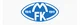 Molde Fotballklubb