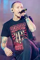 Chester Bennington