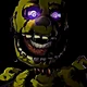 Springtrap
