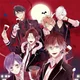 Diabolik Lovers