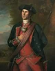 George Washington 