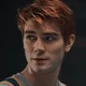 Archie Andrews