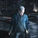 Vergil 