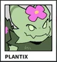 Plantix - KP
