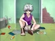 Killua Zoldyck
