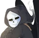 Reaper Sans