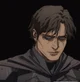 Bruce Wayne 