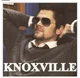 Johnny Knoxville